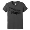 Youth Jersey Short Sleeve Tee Thumbnail