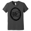 Youth Jersey Short Sleeve Tee Thumbnail