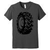 Youth Jersey Short Sleeve Tee Thumbnail