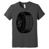 Youth Jersey Short Sleeve Tee Thumbnail