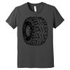 Youth Jersey Short Sleeve Tee Thumbnail