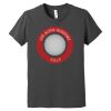 Youth Jersey Short Sleeve Tee Thumbnail