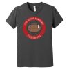 Youth Jersey Short Sleeve Tee Thumbnail