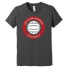 Youth Jersey Short Sleeve Tee Thumbnail