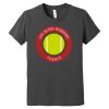Youth Jersey Short Sleeve Tee Thumbnail
