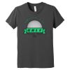 Youth Jersey Short Sleeve Tee Thumbnail
