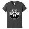 Youth Jersey Short Sleeve Tee Thumbnail