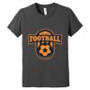 Youth Jersey Short Sleeve Tee Thumbnail