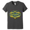 Youth Jersey Short Sleeve Tee Thumbnail