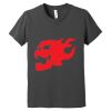 Youth Jersey Short Sleeve Tee Thumbnail