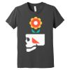 Youth Jersey Short Sleeve Tee Thumbnail
