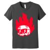 Youth Jersey Short Sleeve Tee Thumbnail