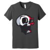 Youth Jersey Short Sleeve Tee Thumbnail