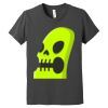 Youth Jersey Short Sleeve Tee Thumbnail