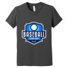 Youth Jersey Short Sleeve Tee Thumbnail