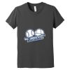 Youth Jersey Short Sleeve Tee Thumbnail