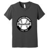 Youth Jersey Short Sleeve Tee Thumbnail