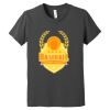 Youth Jersey Short Sleeve Tee Thumbnail