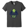 Youth Jersey Short Sleeve Tee Thumbnail