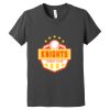 Youth Jersey Short Sleeve Tee Thumbnail