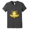 Youth Jersey Short Sleeve Tee Thumbnail