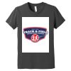 Youth Jersey Short Sleeve Tee Thumbnail