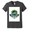 Youth Jersey Short Sleeve Tee Thumbnail