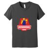 Youth Jersey Short Sleeve Tee Thumbnail