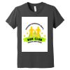Youth Jersey Short Sleeve Tee Thumbnail