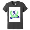 Youth Jersey Short Sleeve Tee Thumbnail