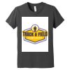 Youth Jersey Short Sleeve Tee Thumbnail