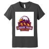 Youth Jersey Short Sleeve Tee Thumbnail