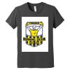 Youth Jersey Short Sleeve Tee Thumbnail