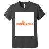 Youth Jersey Short Sleeve Tee Thumbnail