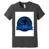 Youth Jersey Short Sleeve Tee Thumbnail