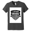 Youth Jersey Short Sleeve Tee Thumbnail
