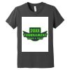 Youth Jersey Short Sleeve Tee Thumbnail
