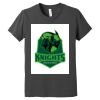 Youth Jersey Short Sleeve Tee Thumbnail