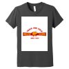 Youth Jersey Short Sleeve Tee Thumbnail