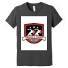 Youth Jersey Short Sleeve Tee Thumbnail