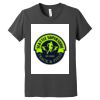 Youth Jersey Short Sleeve Tee Thumbnail