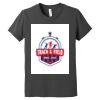 Youth Jersey Short Sleeve Tee Thumbnail