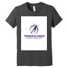 Youth Jersey Short Sleeve Tee Thumbnail