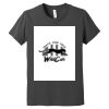 Youth Jersey Short Sleeve Tee Thumbnail