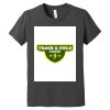 Youth Jersey Short Sleeve Tee Thumbnail