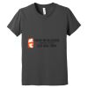 Youth Jersey Short Sleeve Tee Thumbnail