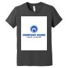 Youth Jersey Short Sleeve Tee Thumbnail