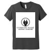 Youth Jersey Short Sleeve Tee Thumbnail