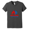 Youth Jersey Short Sleeve Tee Thumbnail
