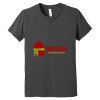 Youth Jersey Short Sleeve Tee Thumbnail